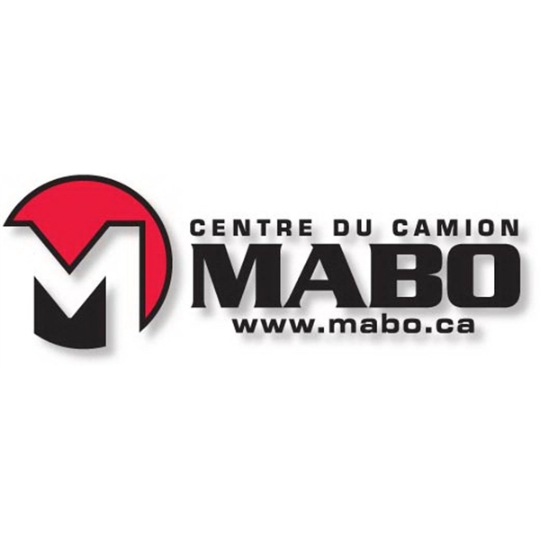 Econo vinyl silhouette decal. Screen-printed in spot colors.... from ASI 87400 ArtechPro