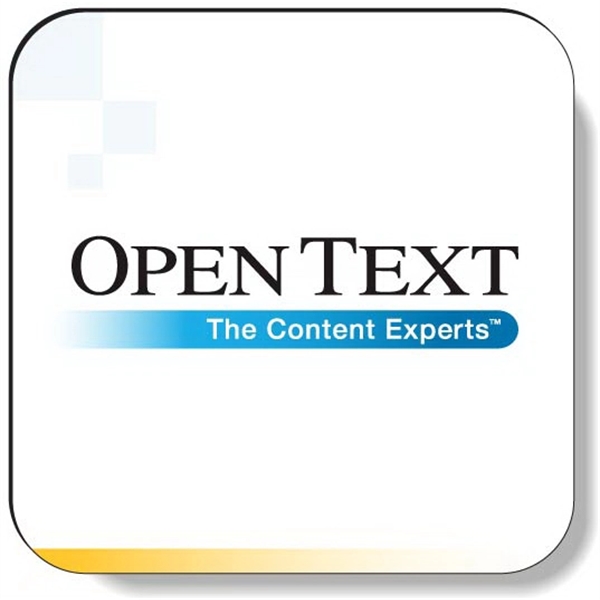 Traditional square mouse pad with 3/32" rubber back and hard front... from ASI 87400 ArtechPro