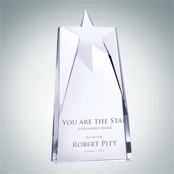 Star award.... from ASI 47791 Best Deal Awards / Best Deal Awards