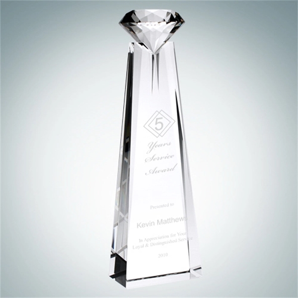 Diamond award.... from ASI 47791 Best Deal Awards