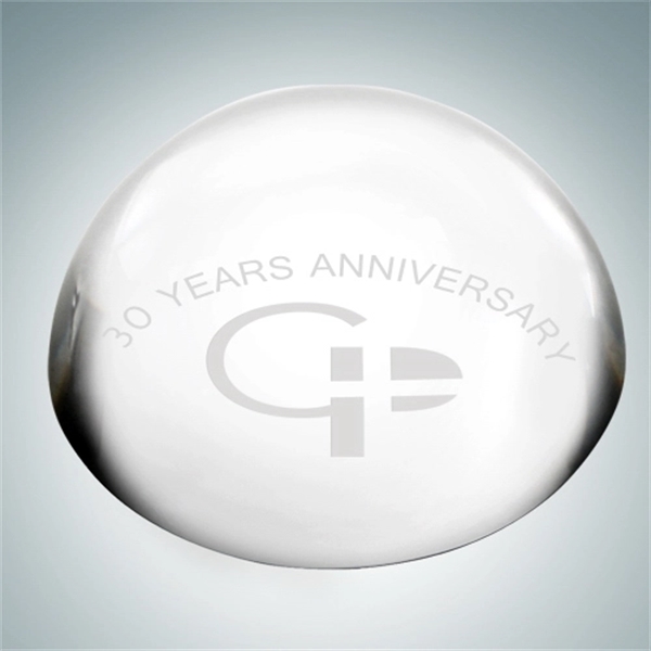 Magnify Dome.... from ASI 47791 Best Deal Awards