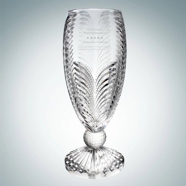 Golf Award.... from ASI 47791 Best Deal Awards / Best Deal Awards