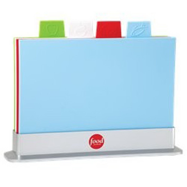 5 Piece Folding Cutting Board Set... from ASI 89320 Starline USA Inc