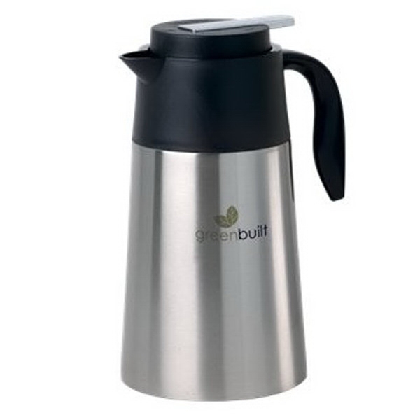 1.6 liter stainless steel insulated carafe.... from ASI 89320 Starline USA Inc / Starline