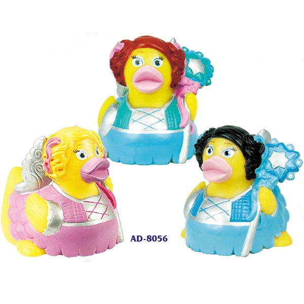 Magical Fairy Duck... from ASI 31977 Adline Industries Inc