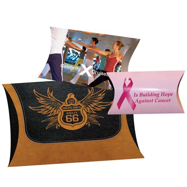 Comfort flat-wire earphones with customization.... from ASI 39820 Opusline (Benmex) / Opus Line