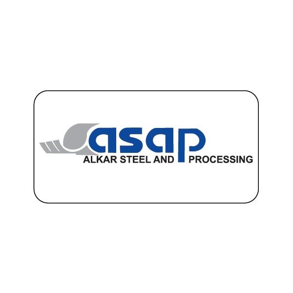 CLEAR HARD HAT DECAL... from ASI 57853 Gotta Have Products