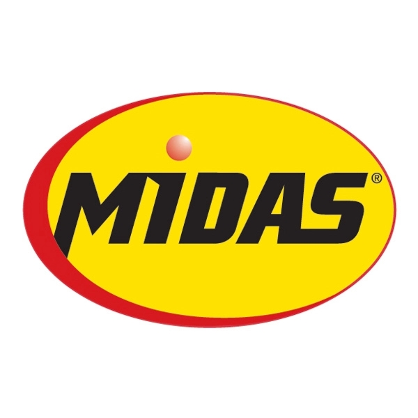 WINDOW CLING FULL BLEED CUSTOM CUT... from ASI 57853 Gotta Have Products / Gotta Have Products