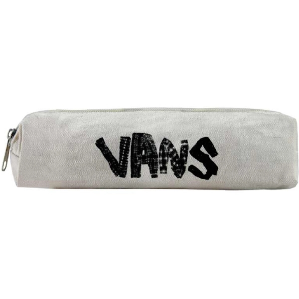Canvas pencil bag.... from ASI 31977 Adline Industries Inc