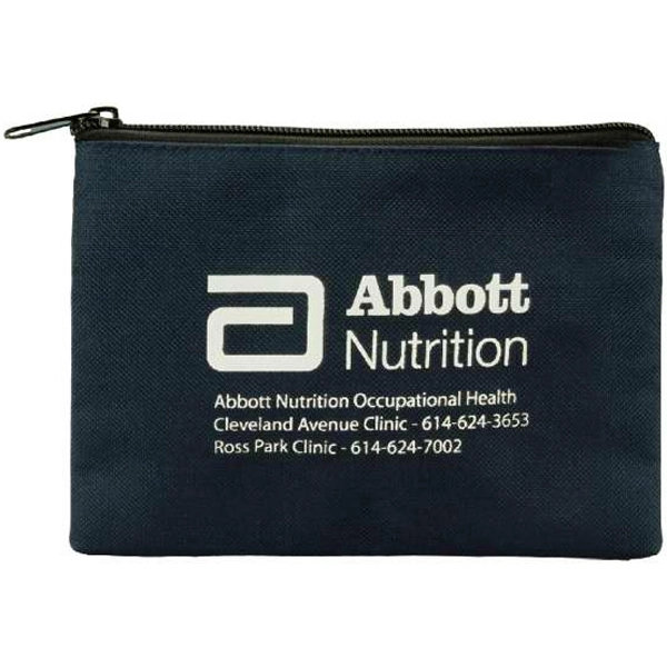 Pen pouch.... from ASI 31977 Adline Industries Inc