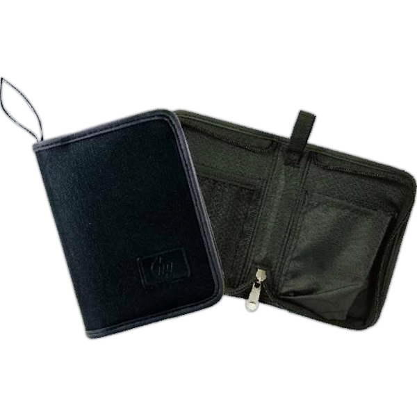 Small electronics case.... from ASI 31977 Adline Industries Inc