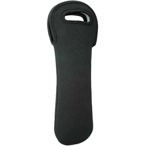 Wine Bottle Holders... from ASI 31977 Adline Industries Inc