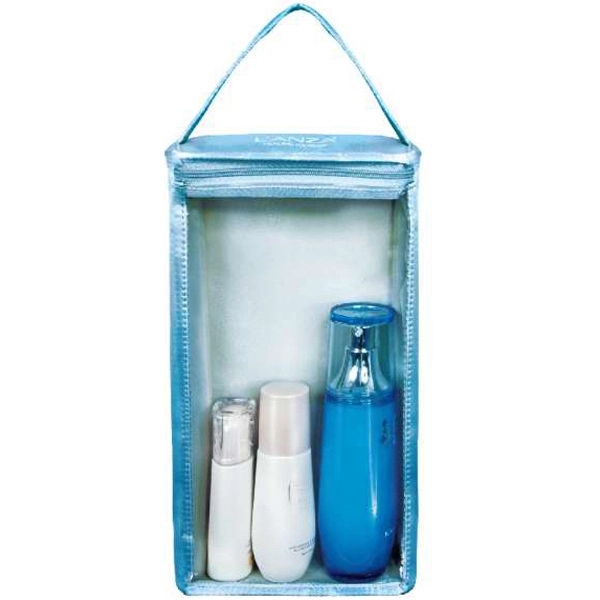Tall salon display bag.... from ASI 31977 Adline Industries Inc