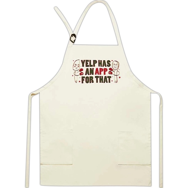 Crafty cooks apron.... from ASI 31977 Adline Industries Inc