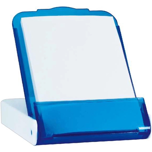 Memo/small cell phone holder.... from ASI 31977 Adline Industries Inc