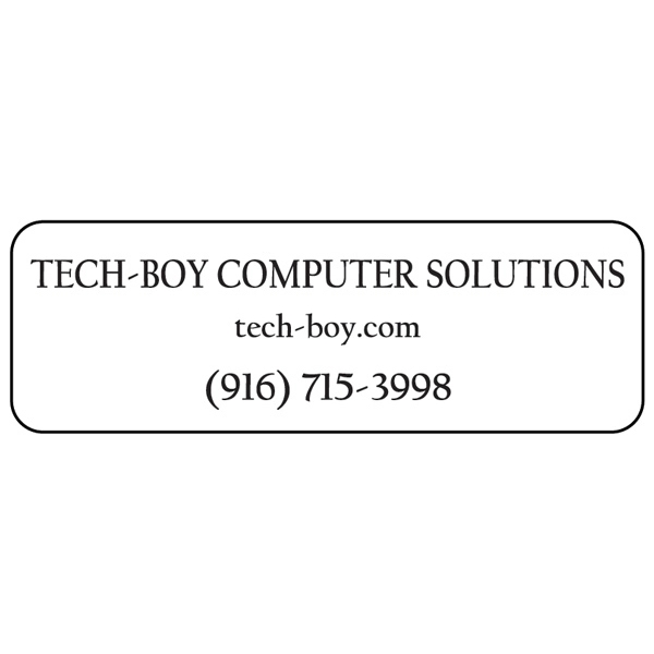 Equipment & Service Vinyl Decals.... from ASI 57853 Gotta Have Products