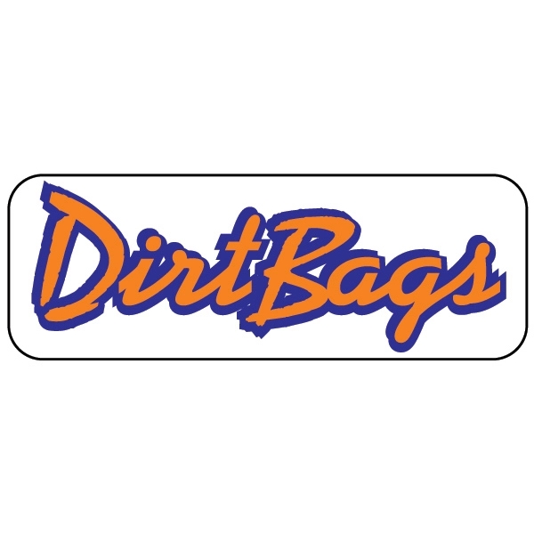 Baseball helmet custom vinyl decals. Yellow.... from ASI 57853 Gotta Have Products