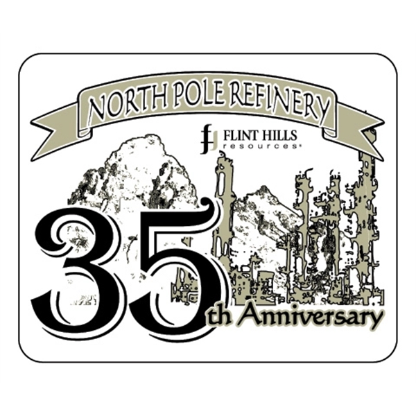 HEAVY DUTY VINYL DECALS 8 MIL... from ASI 57853 Gotta Have Products