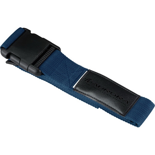 Luggage Strap Bag Identifier... from ASI 42424 ZZ DROPPED -Bullet