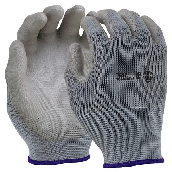 Seamless Knit Glove... from ASI 89320 Starline USA Inc