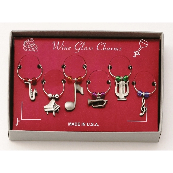 Beach, Gambling, Golf, Music, Nautical, Wedding, Western or Wine Theme -... from ASI 68760 Marken Industries / Marken