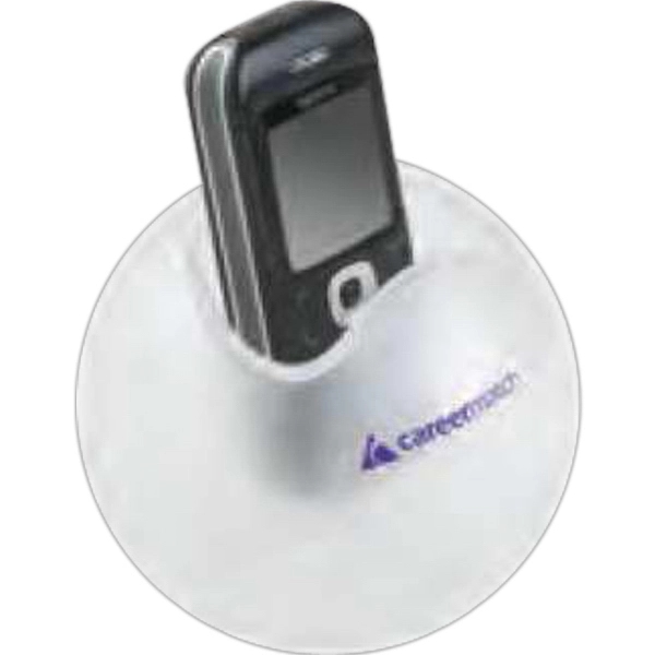 Cell phone holder bank.... from ASI 98360 WOWLine / WOWLine®