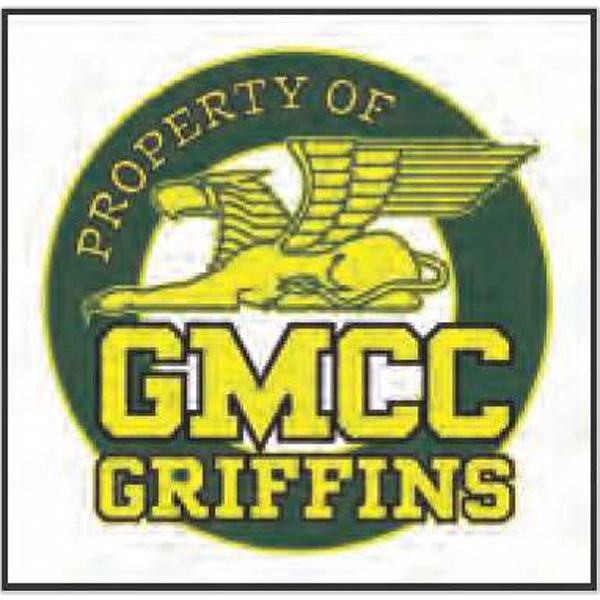 Temporary tattoo paper with clear protective cover sheet.... from ASI 79392 Premiums Plus Inc / Premiums Plus