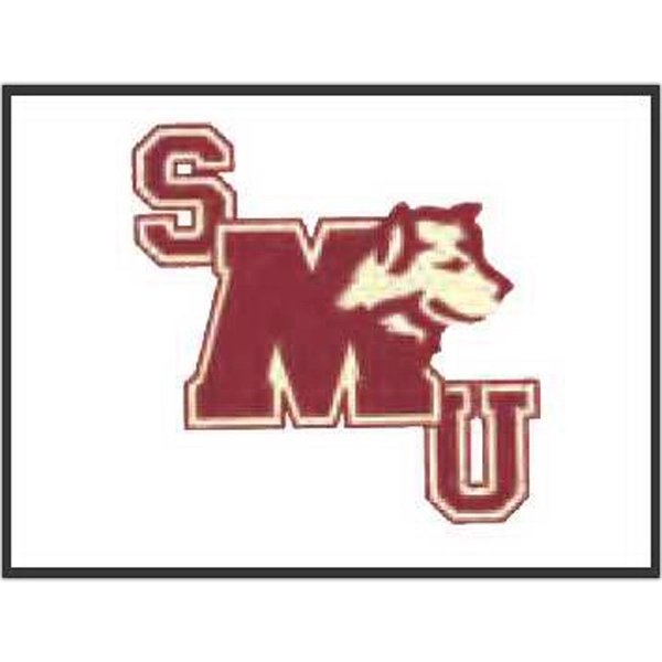 Temporary tattoo paper with clear protective cover sheet.... from ASI 79392 Premiums Plus Inc / Premiums Plus