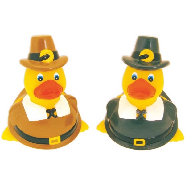 Rubber Toy Duck.... from ASI 57705 Goodview Industries Co Inc