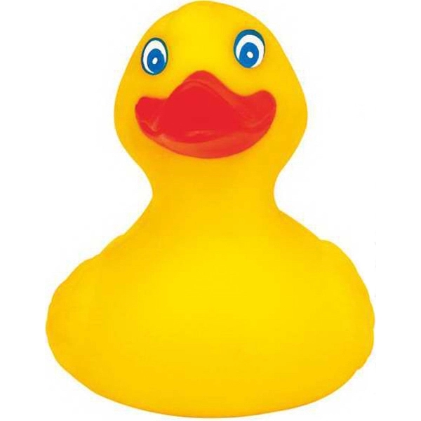 Old Fashioned Smart Duck (Mid Size).... from ASI 57705 Goodview Industries Co Inc / Goodview Industries