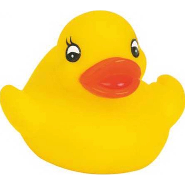 Son Toy Duck.... from ASI 57705 Goodview Industries Co Inc