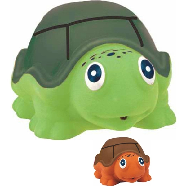 Squirting mouth turtle shape toy.... from ASI 57705 Goodview Industries Co Inc / Goodview Industries