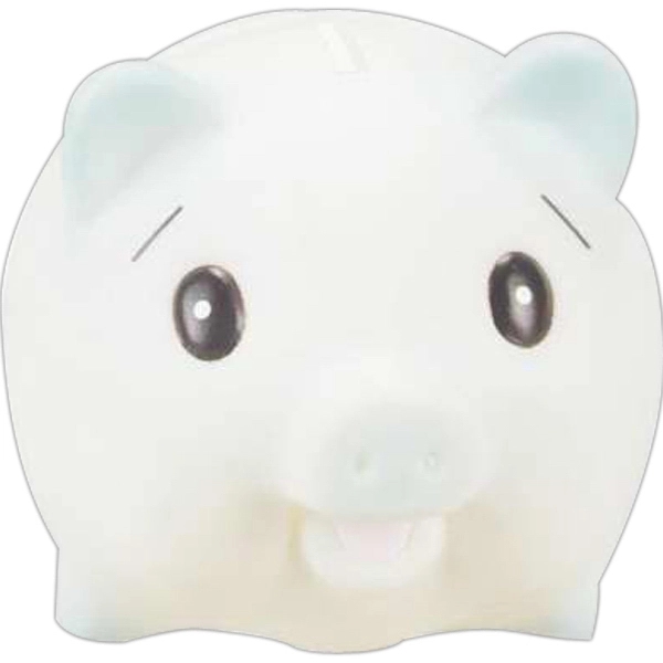 Rubber squeaking toy.... from ASI 57705 Goodview Industries Co Inc / Goodview Industries