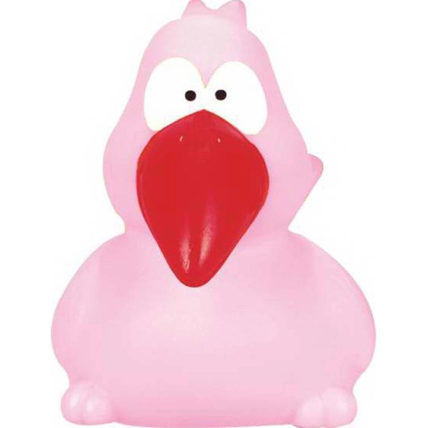 Rubber squeaking toy.... from ASI 57705 Goodview Industries Co Inc / Goodview Industries