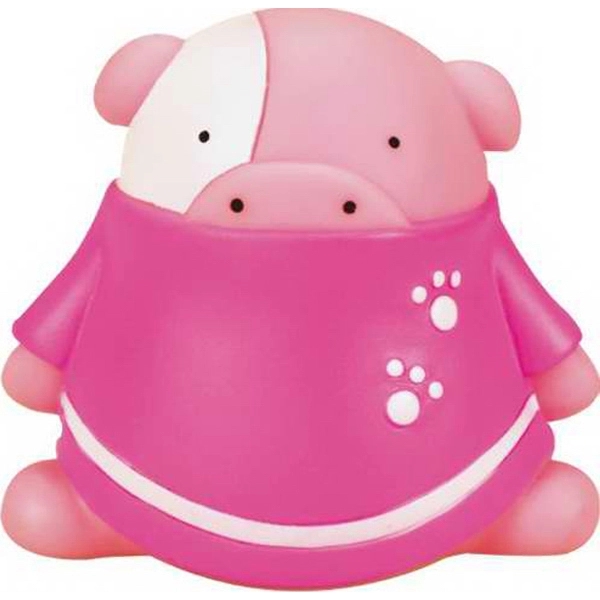 Rubber squeaking toy.... from ASI 57705 Goodview Industries Co Inc / Goodview Industries