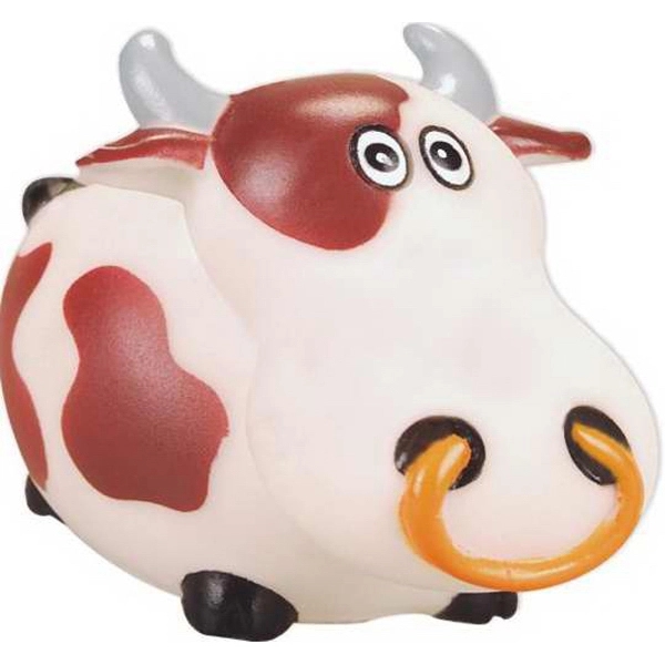 Rubber squeaking toy.... from ASI 57705 Goodview Industries Co Inc / Goodview Industries