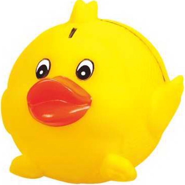 Hard rubber basketball shaped dog toy.... from ASI 57705 Goodview Industries Co Inc / Goodview Industries