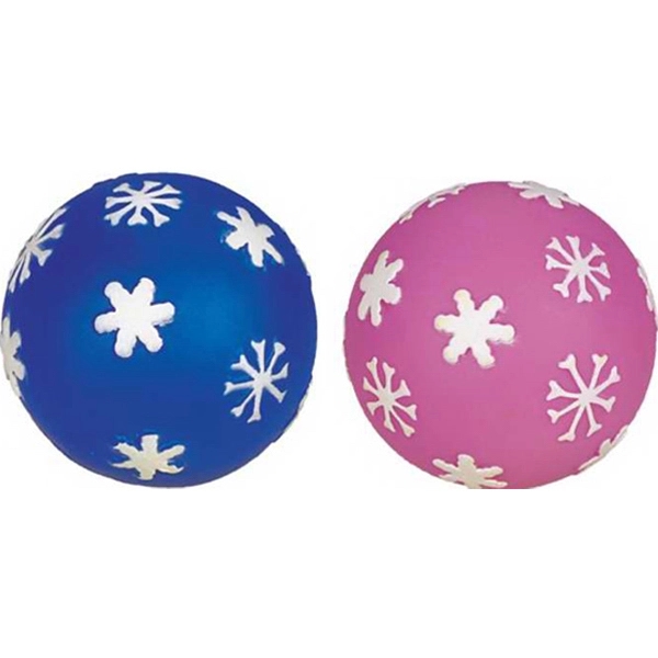 Snow Ball... from ASI 57705 Goodview Industries Co Inc / Goodview Industries