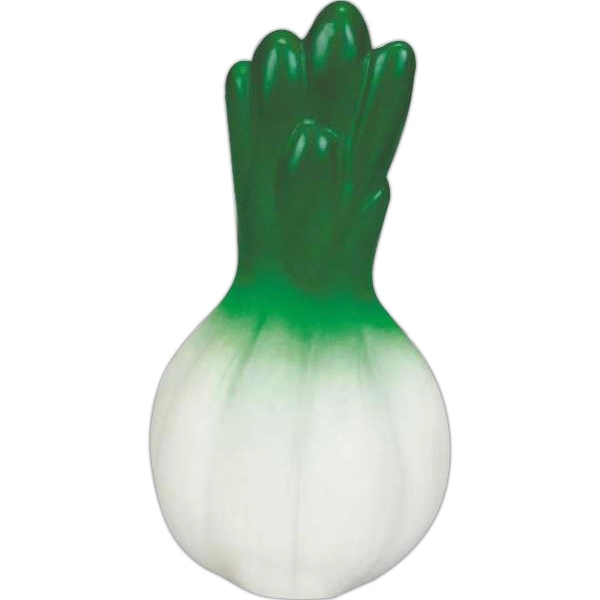 Rubber onion.... from ASI 57705 Goodview Industries Co Inc / Goodview Industries