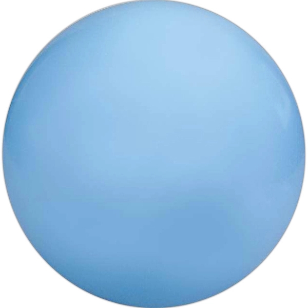 Bouncing ball.... from ASI 57705 Goodview Industries Co Inc / Goodview Industries