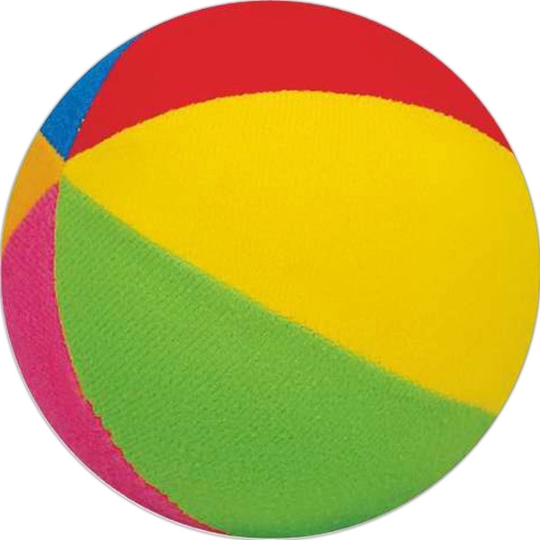 Sport bouncing ball.... from ASI 57705 Goodview Industries Co Inc / Goodview Industries