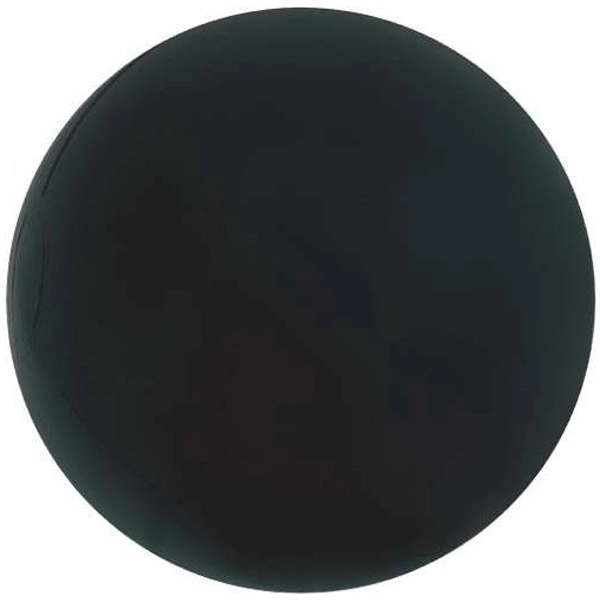 Inflatable solid color beach ball.... from ASI 57705 Goodview Industries Co Inc / Goodview Industries