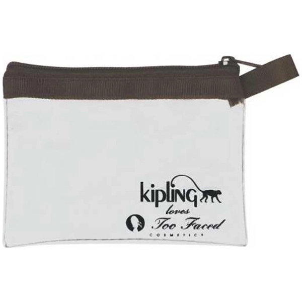 Coin purse. Convenient and handy to put your extra change.... from ASI 57705 Goodview Industries Co Inc / Goodview Industries