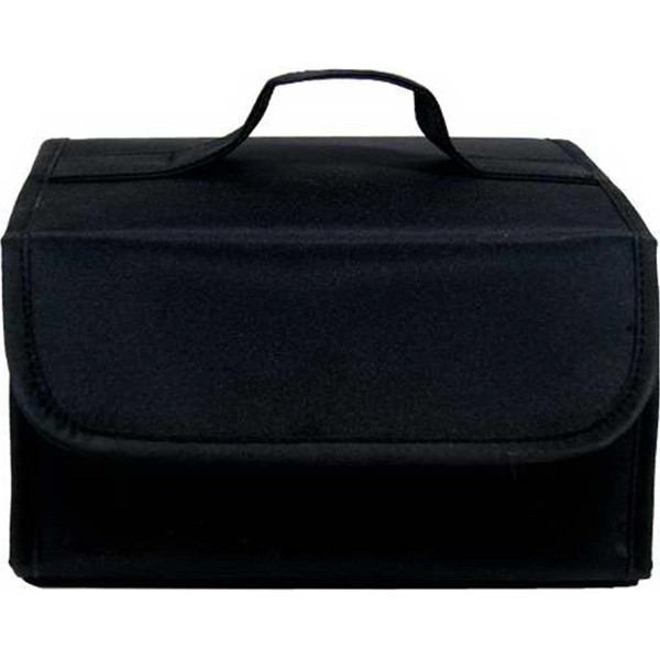 Opaque multiple compartment roll up bag.... from ASI 57705 Goodview Industries Co Inc / Goodview Industries