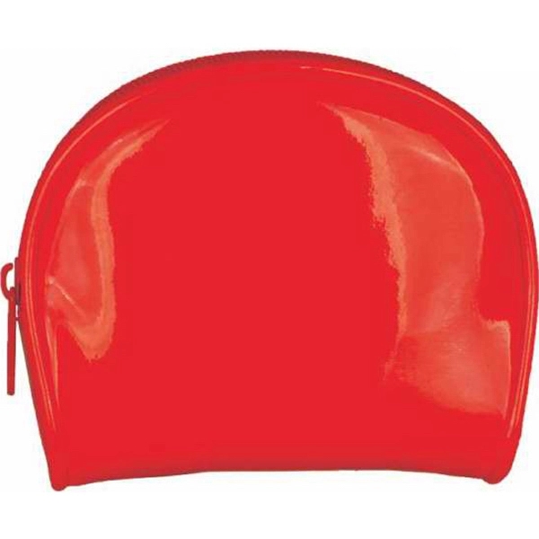 Cosmetic bag.... from ASI 57705 Goodview Industries Co Inc / Goodview Industries