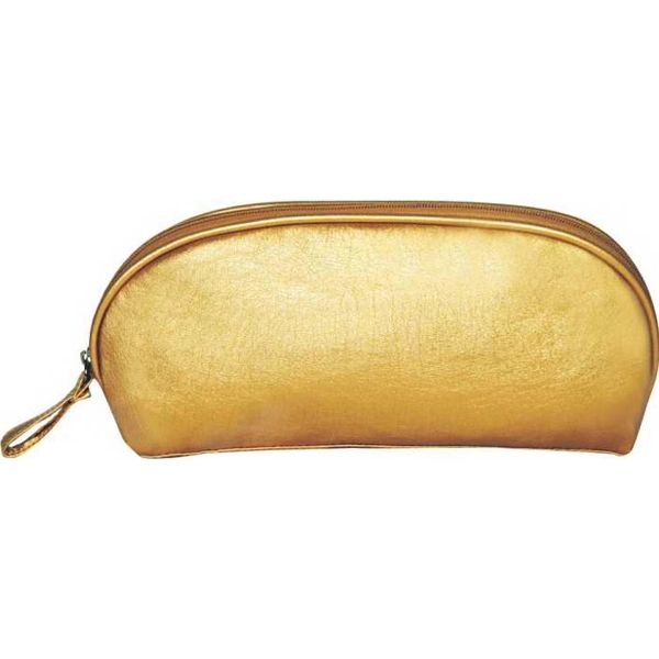 Wristlet with a convenient carrying strap.... from ASI 57705 Goodview Industries Co Inc / Goodview Industries