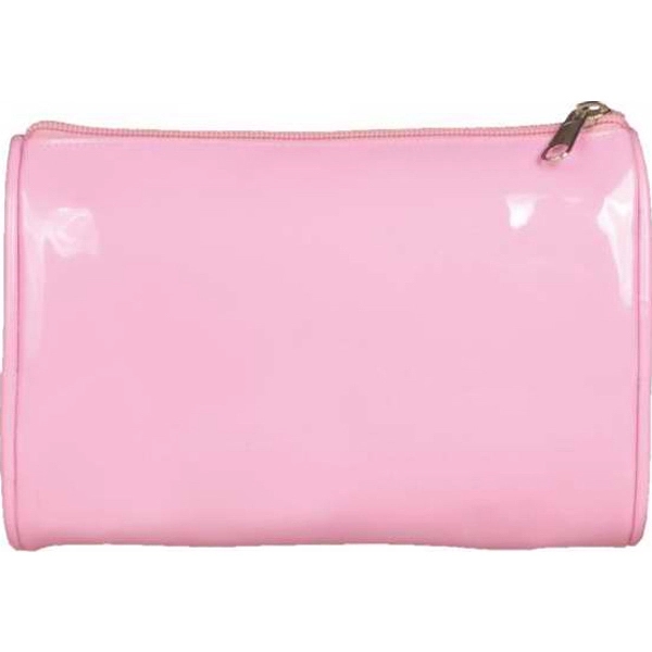 Cosmetic/Accessory Pouch.... from ASI 57705 Goodview Industries Co Inc / Goodview Industries