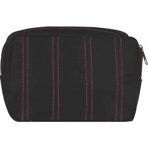 Cosmetic Bag.... from ASI 57705 Goodview Industries Co Inc / Goodview Industries