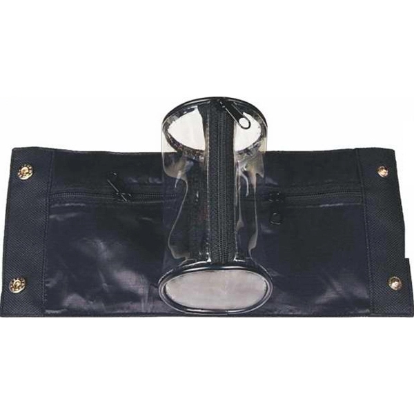 Get organized with this 2 in 1 utility pack.... from ASI 57705 Goodview Industries Co Inc / Goodview Industries