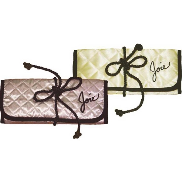 Jewelry Roll.... from ASI 57705 Goodview Industries Co Inc / Goodview Industries